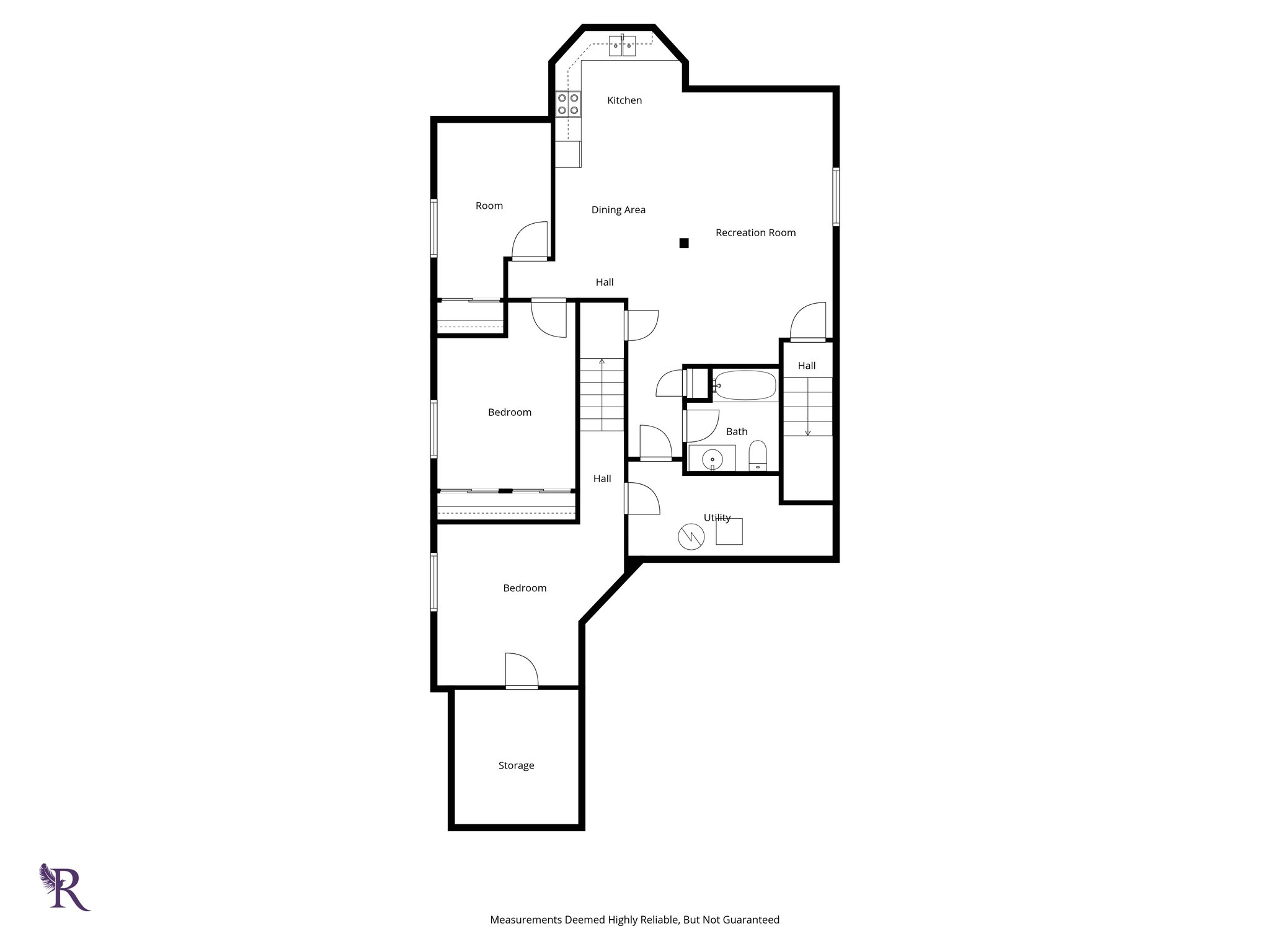Floorplan_5
