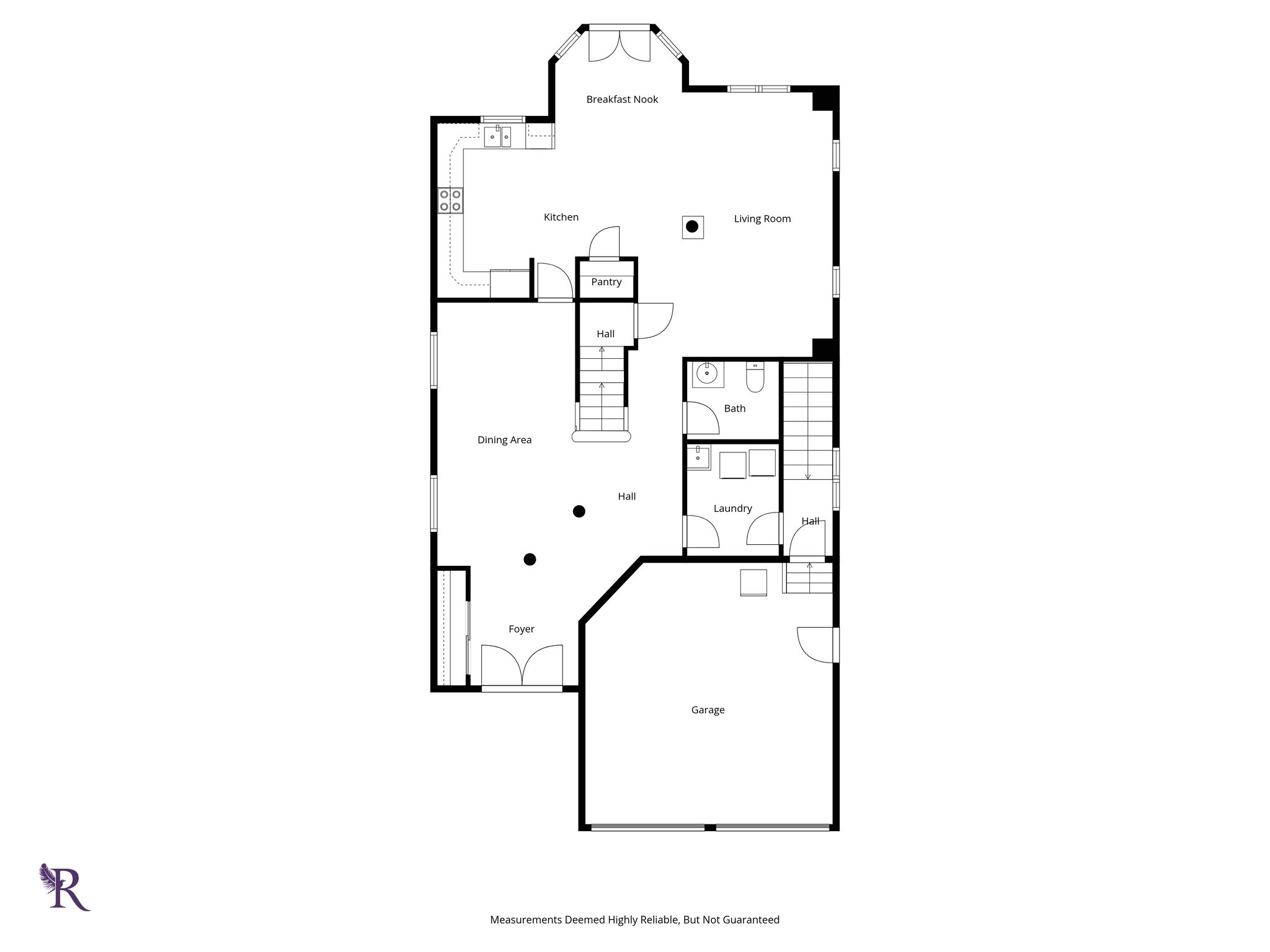 Floorplan_6
