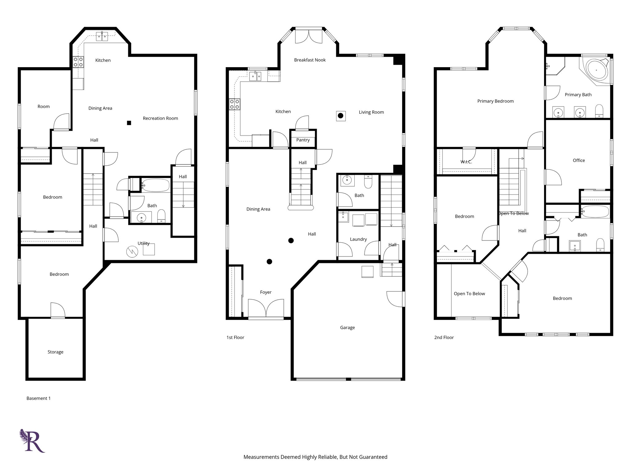 Floorplan_8