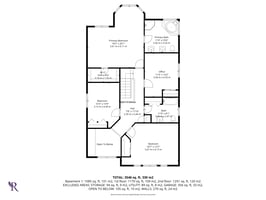 Floorplan_3