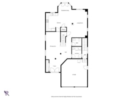 Floorplan_6