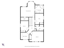 Floorplan_7