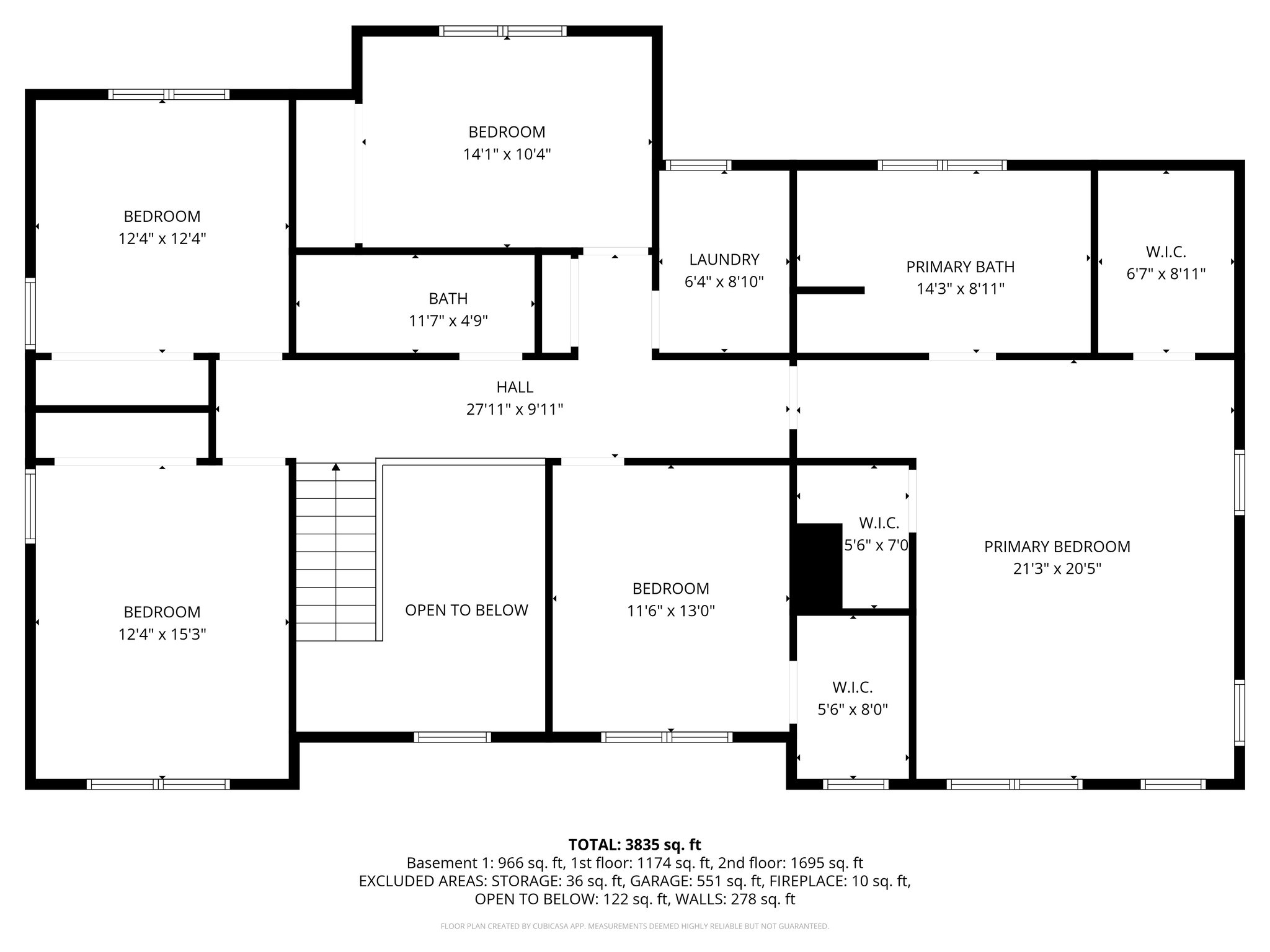 Floorplan_3