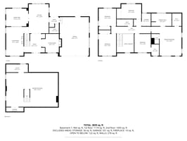 Floorplan_4