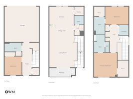 Floorplan #4