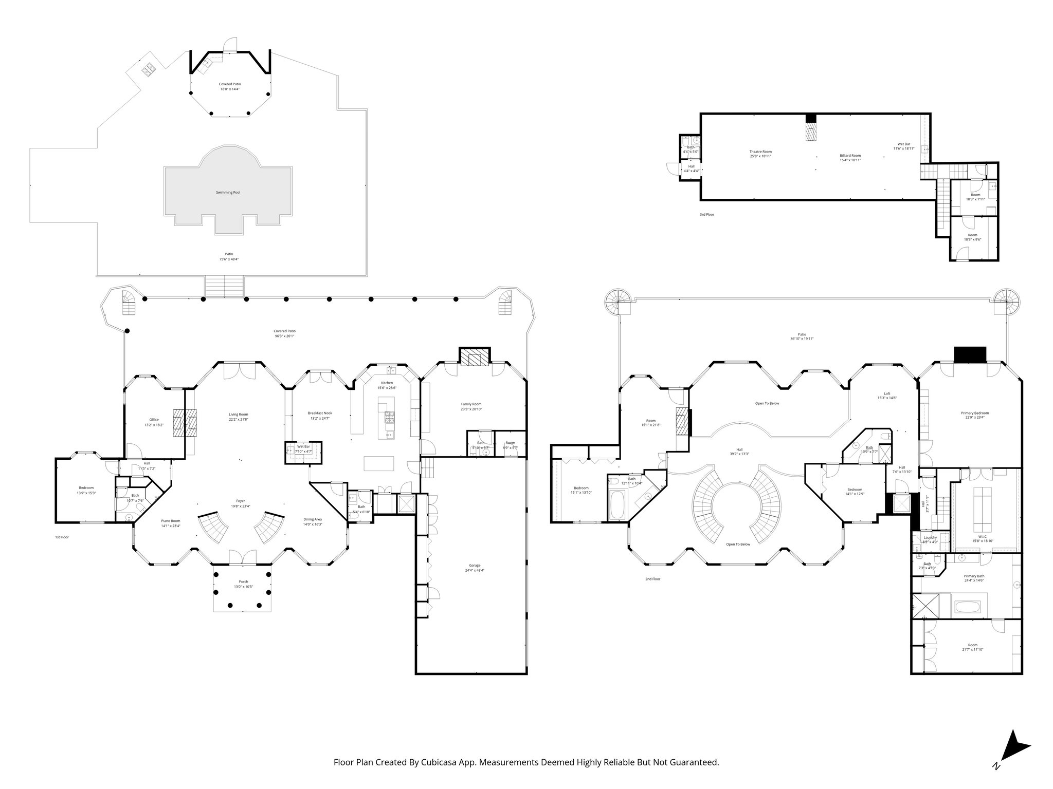 Floorplan_4