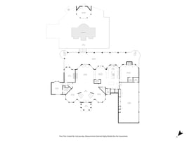 Floorplan_1