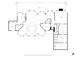 Floorplan_2