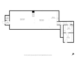 Floorplan_3