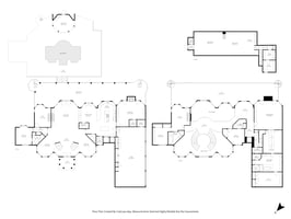 Floorplan_4