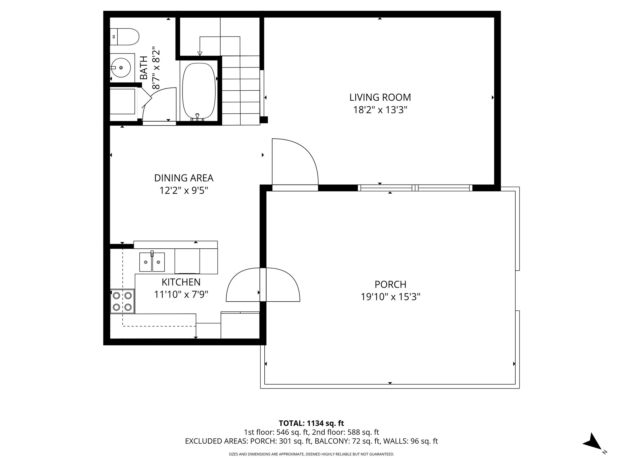 Floorplan_1