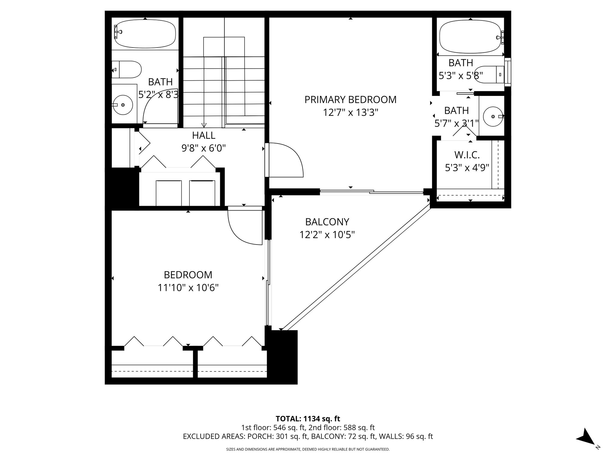 Floorplan_2