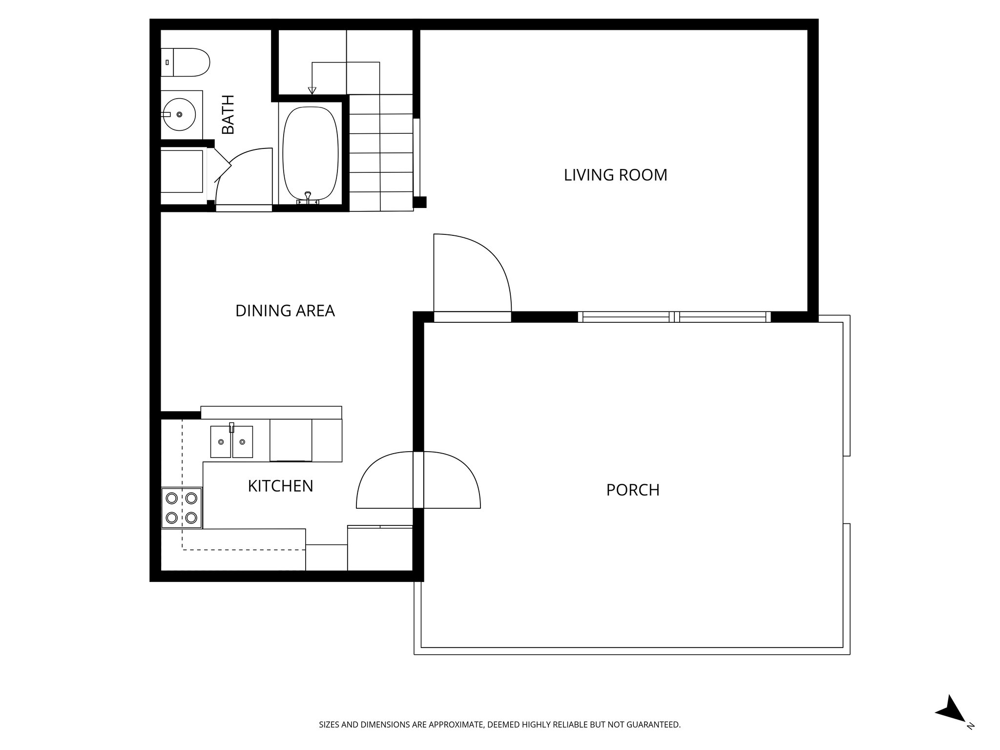 Floorplan_4