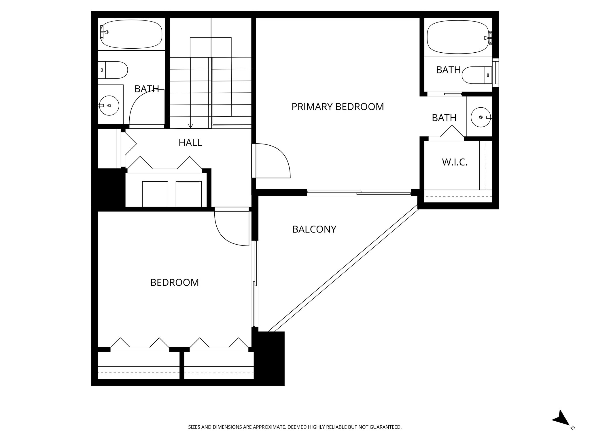 Floorplan_5