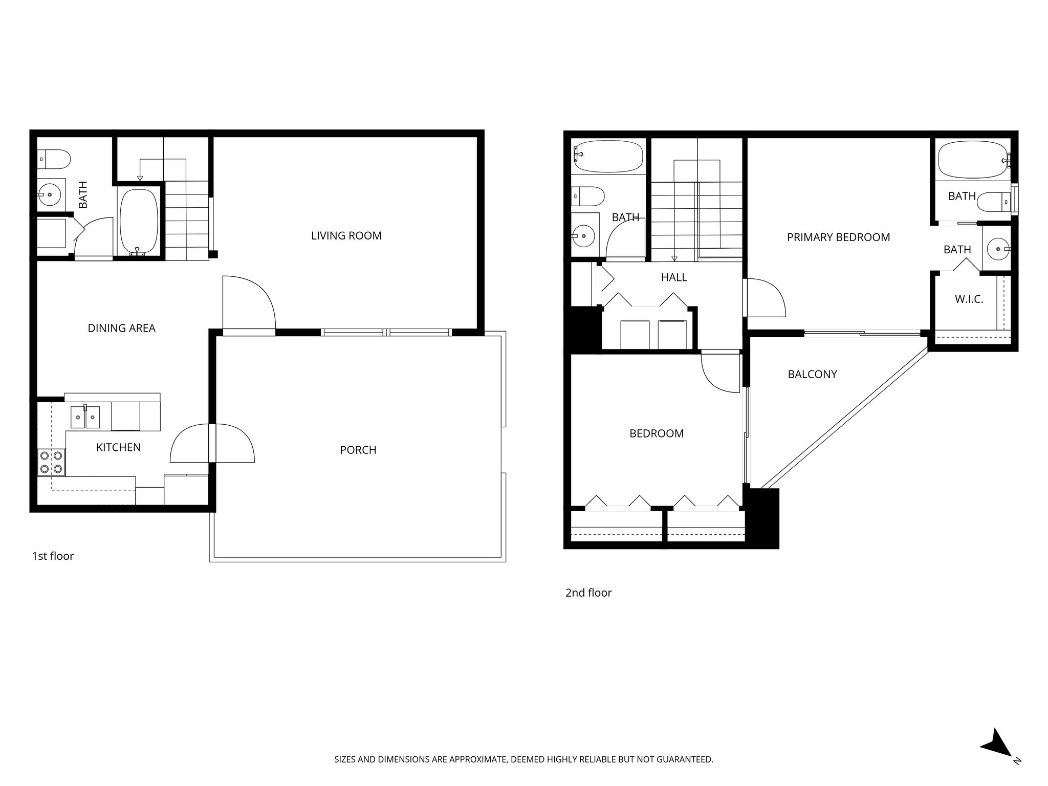 Floorplan_6