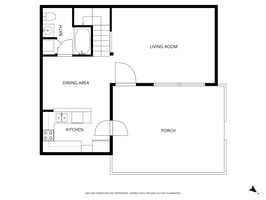 Floorplan_4