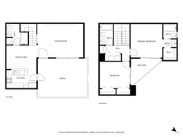 Floorplan_6