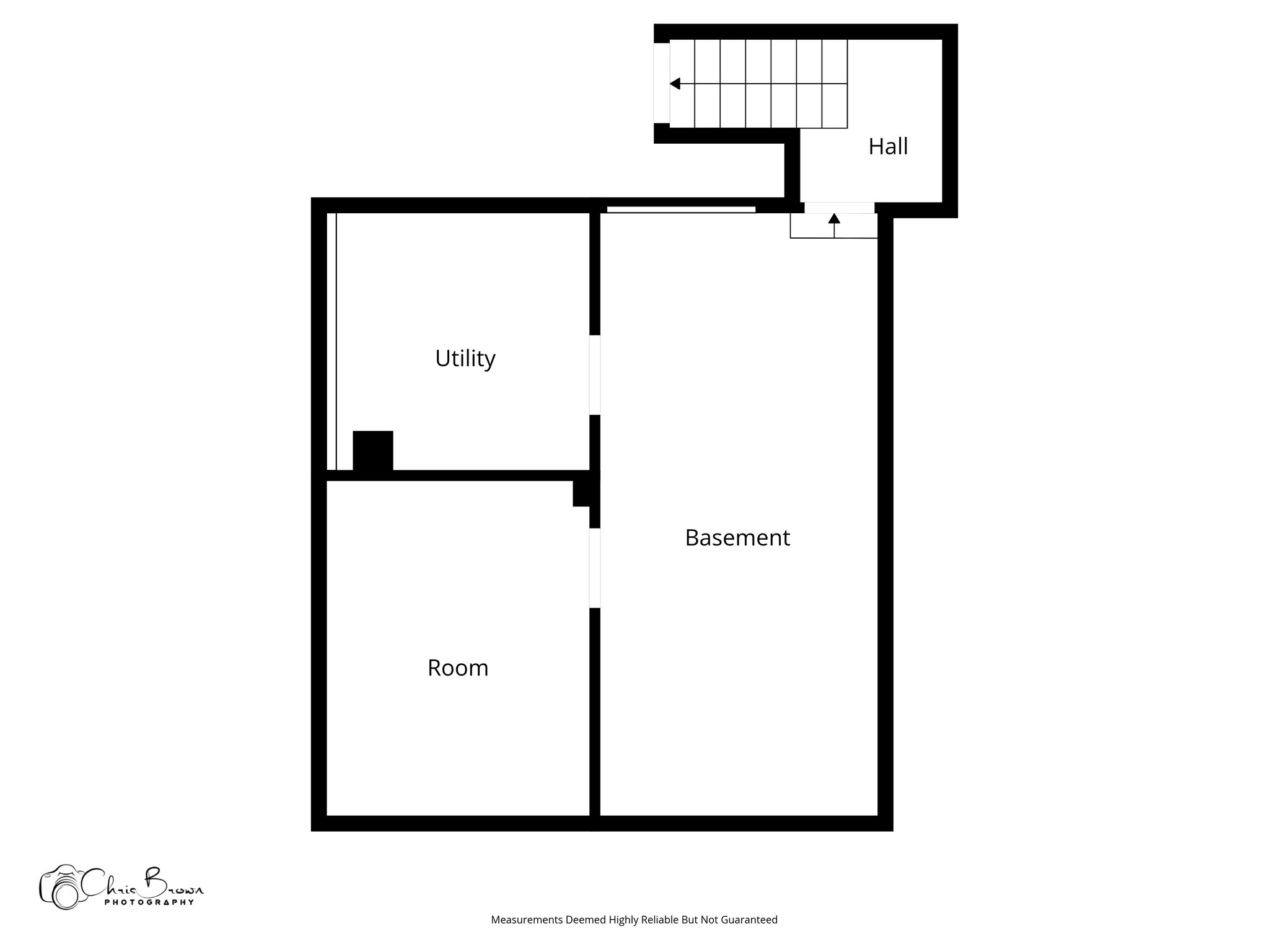 Floorplan_4
