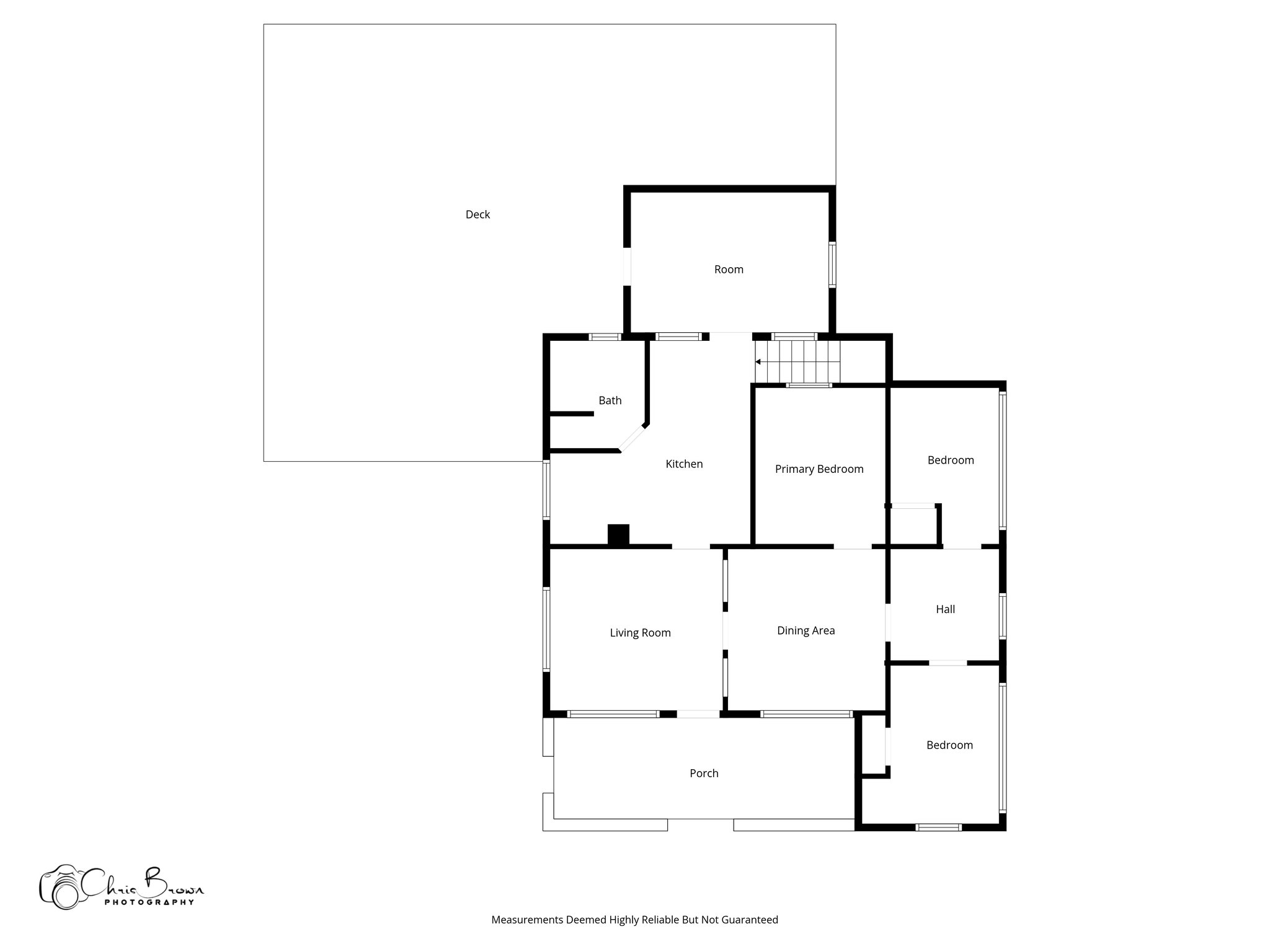 Floorplan_5