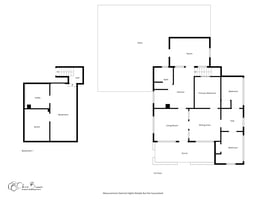 Floorplan_6
