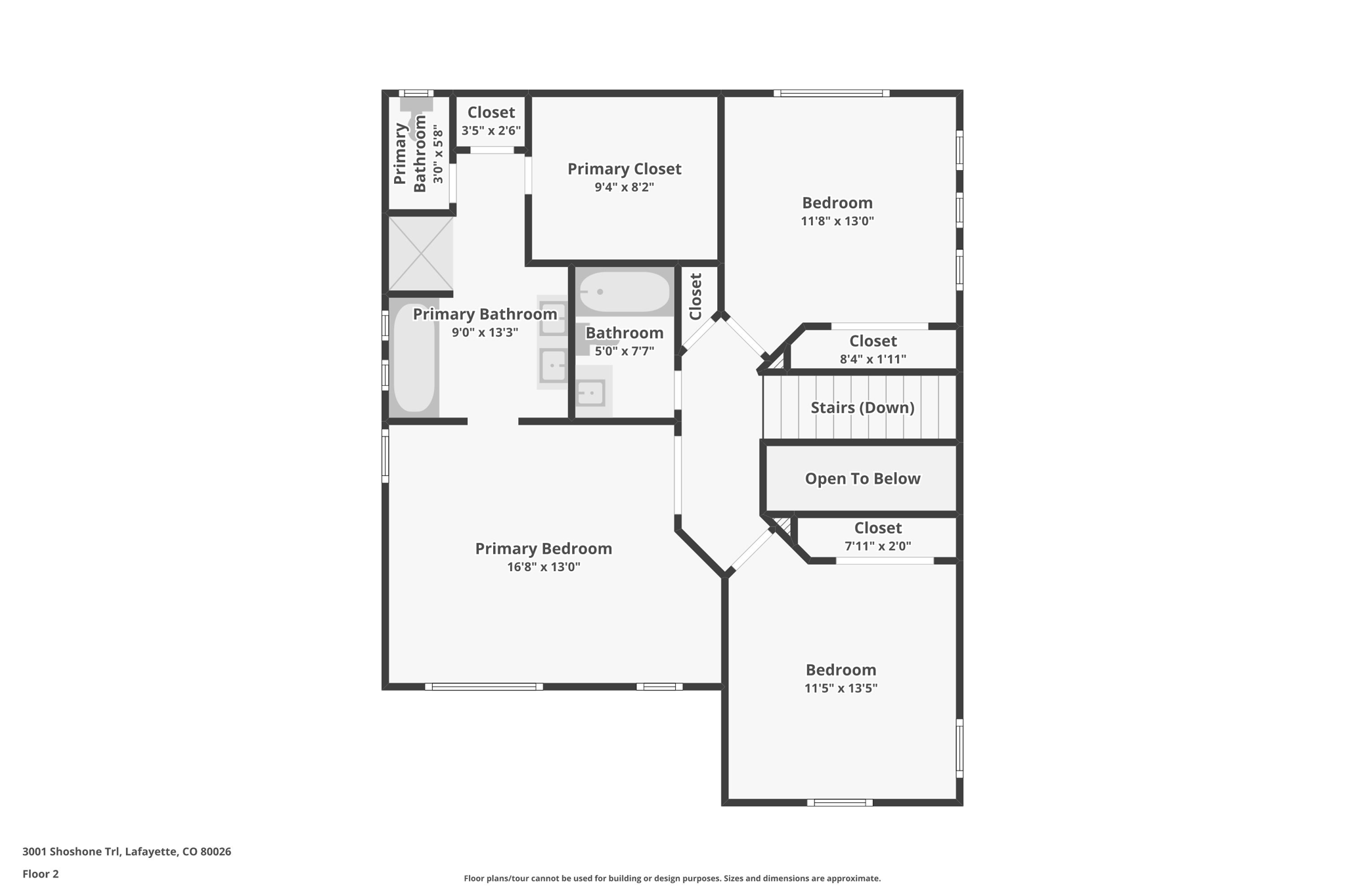 Floor-2