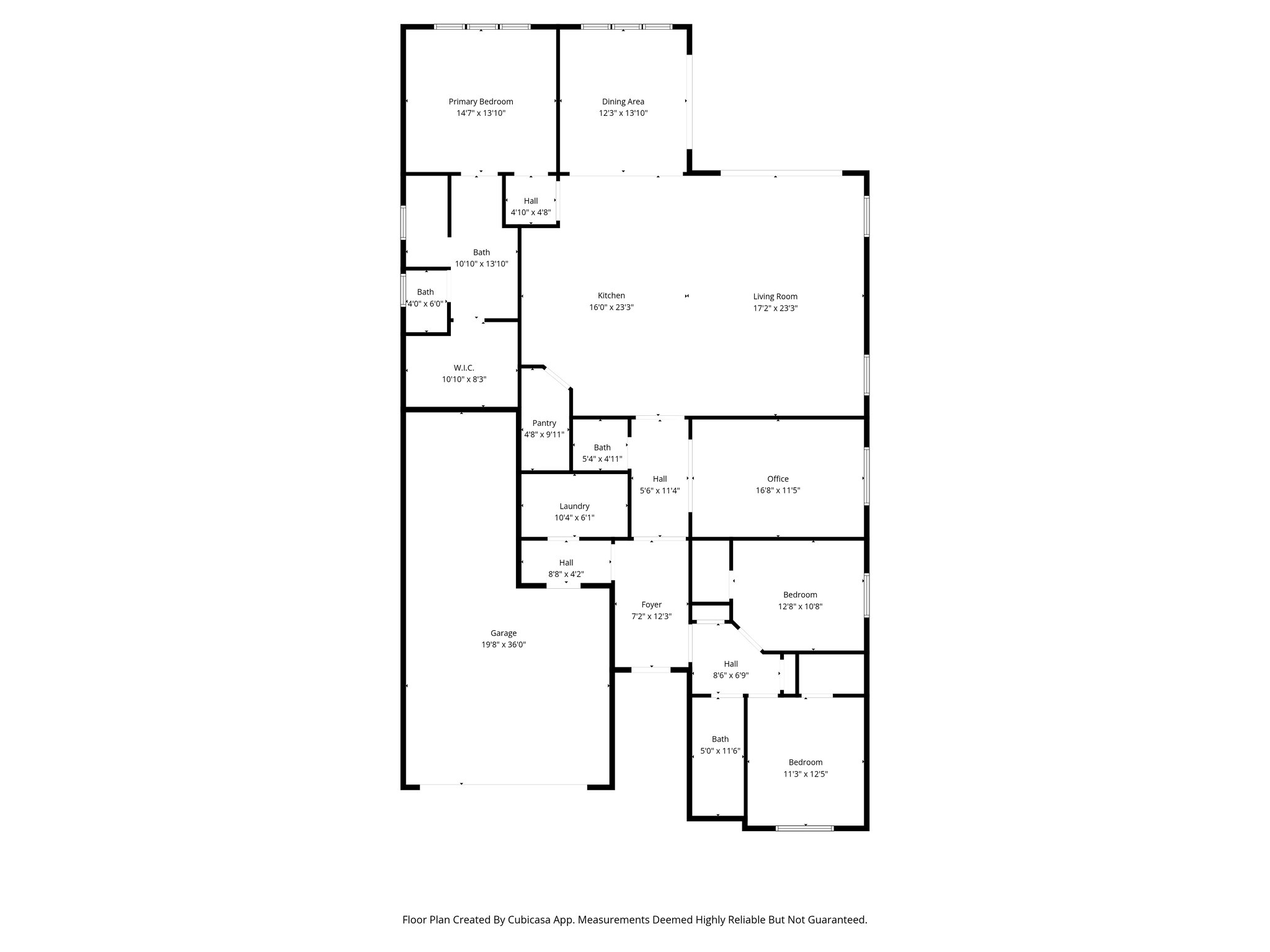 Floorplan_1