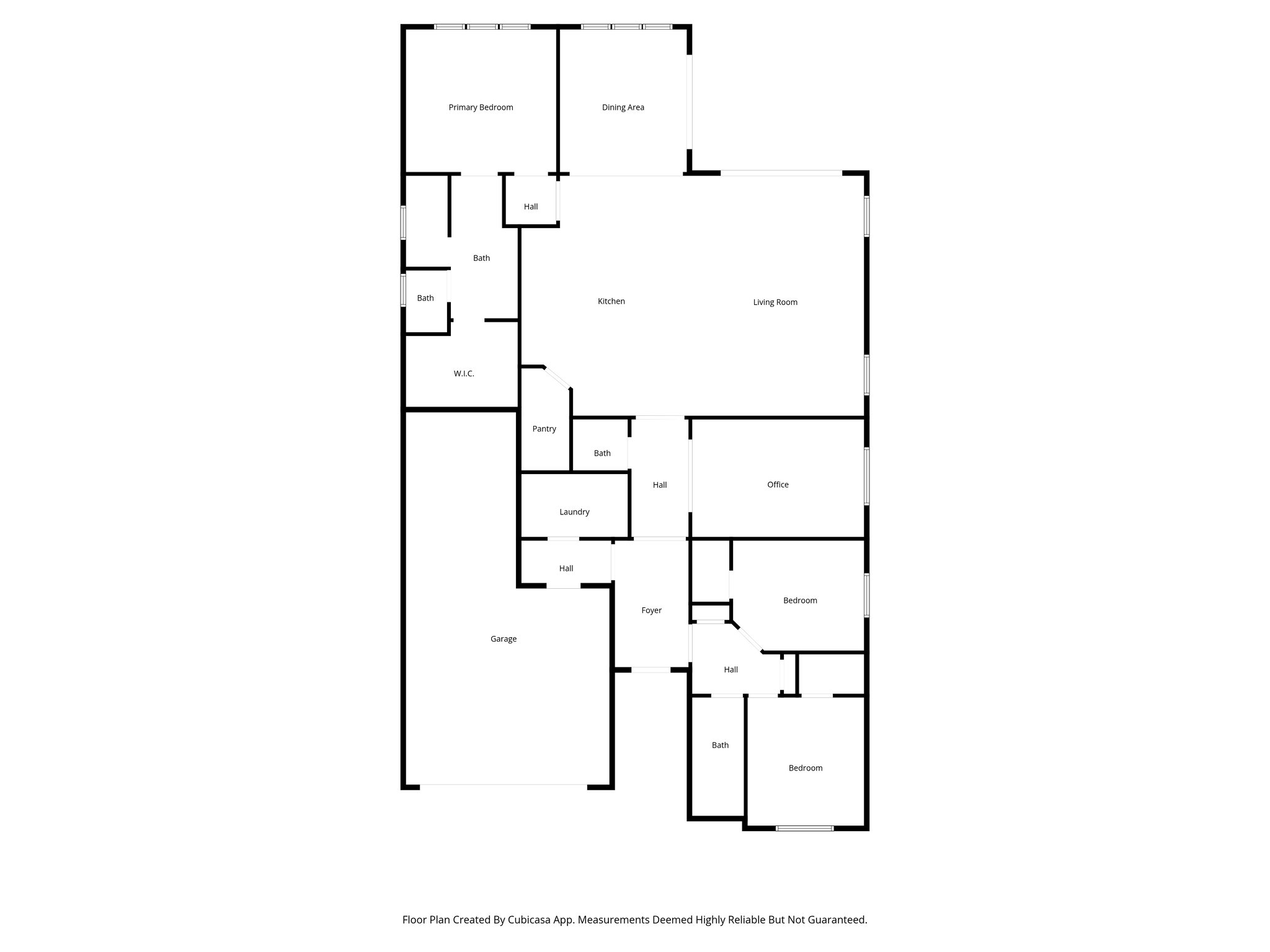 Floorplan_2