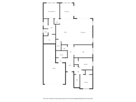 Floorplan_2