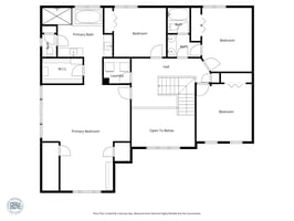Floorplan_2
