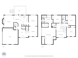 Floorplan_3