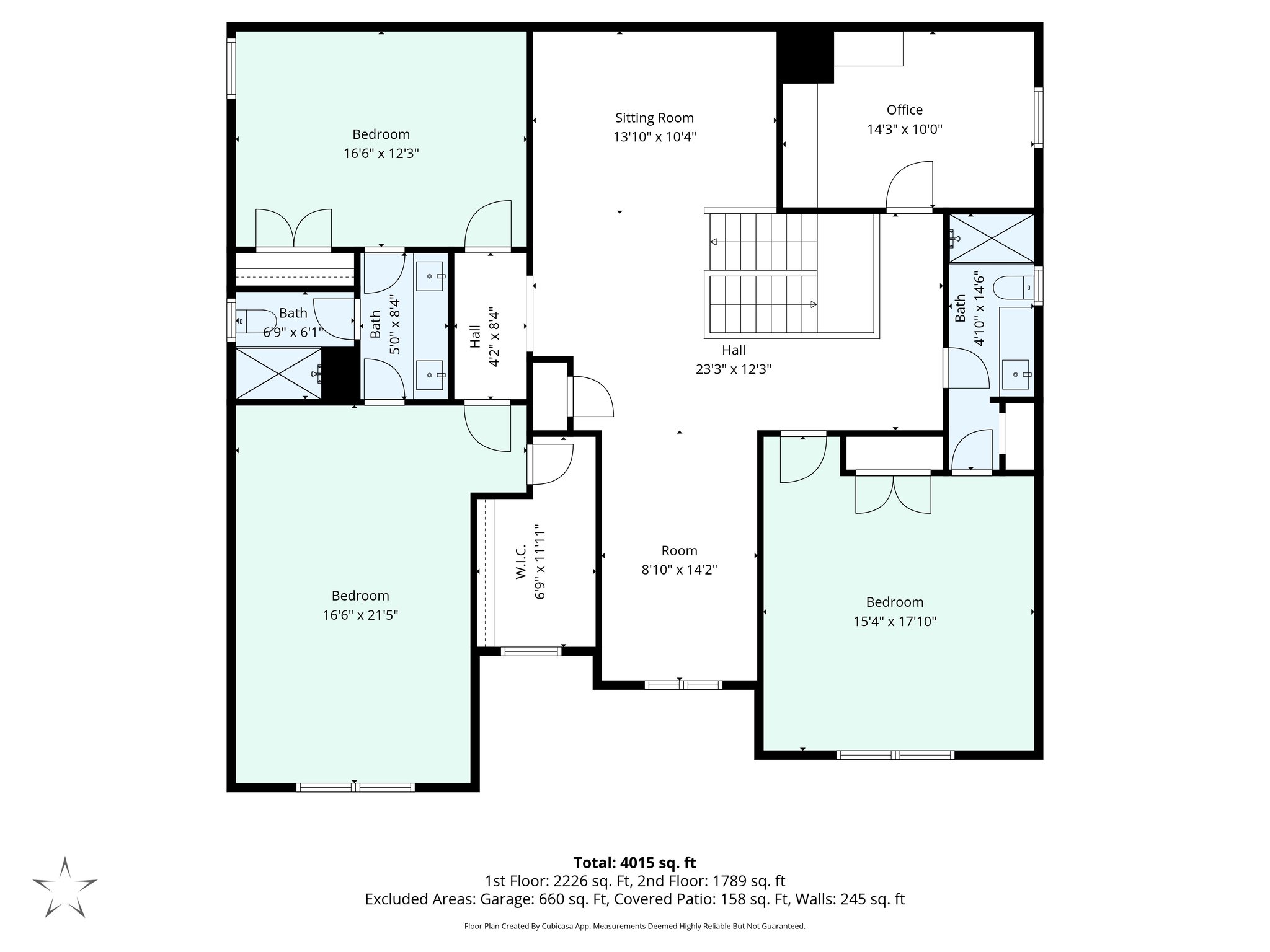 Floorplan_2