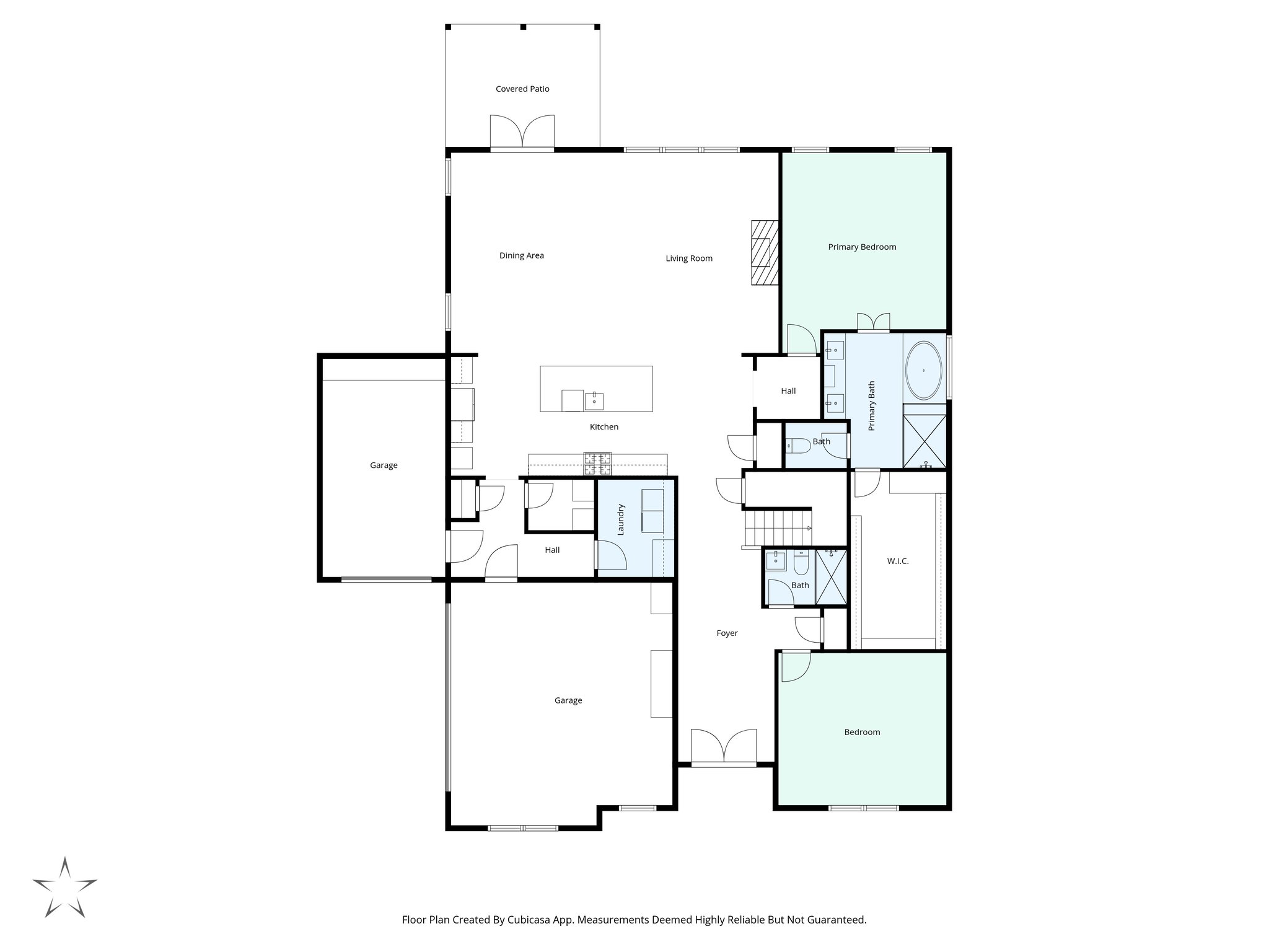 Floorplan_4