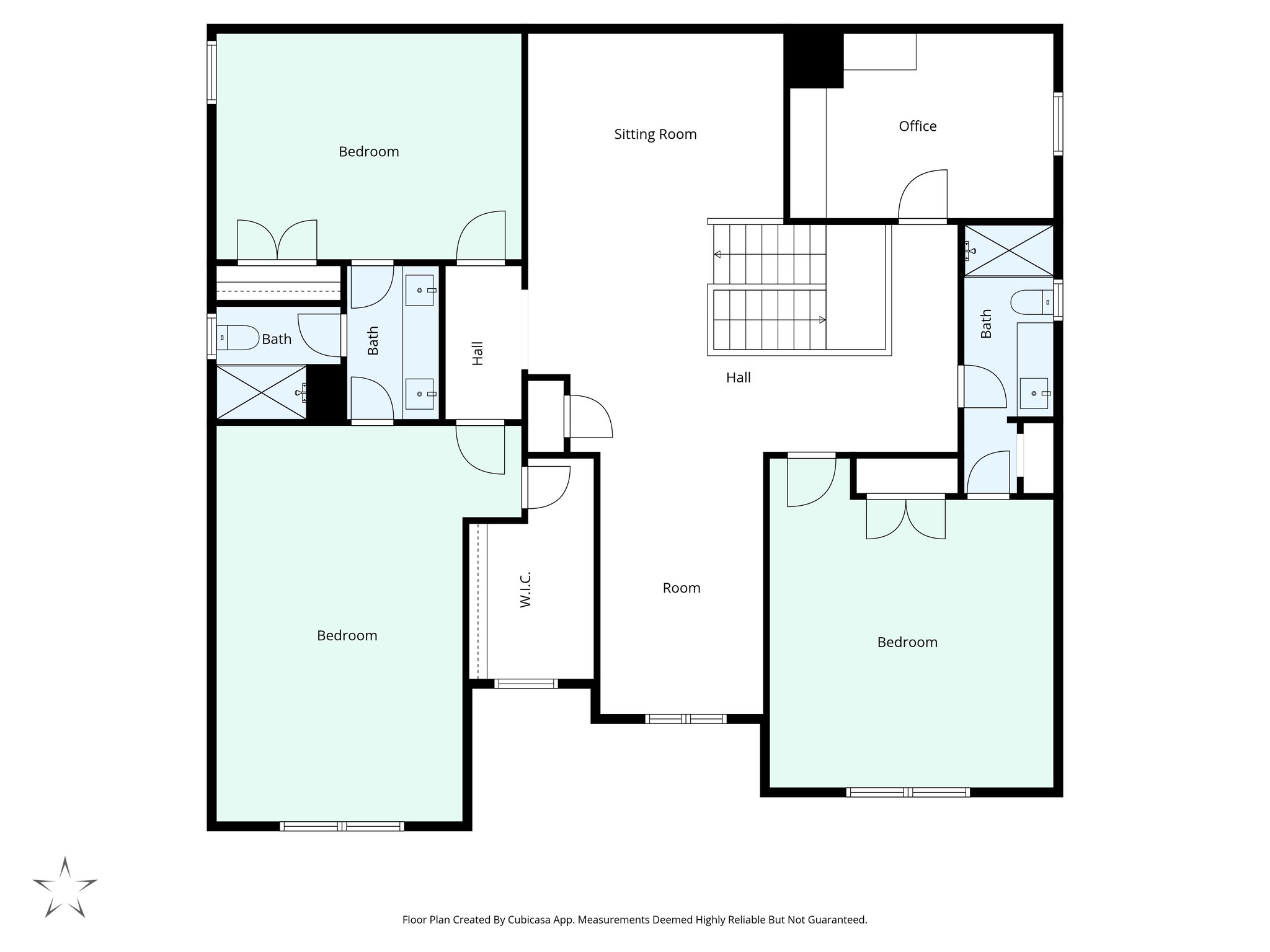 Floorplan_5