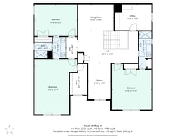 Floorplan_2