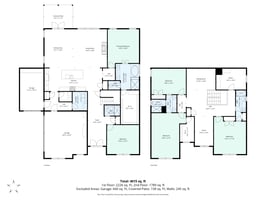 Floorplan_3
