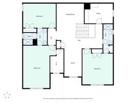 Floorplan_5