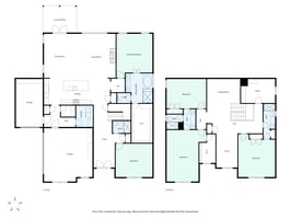 Floorplan_6
