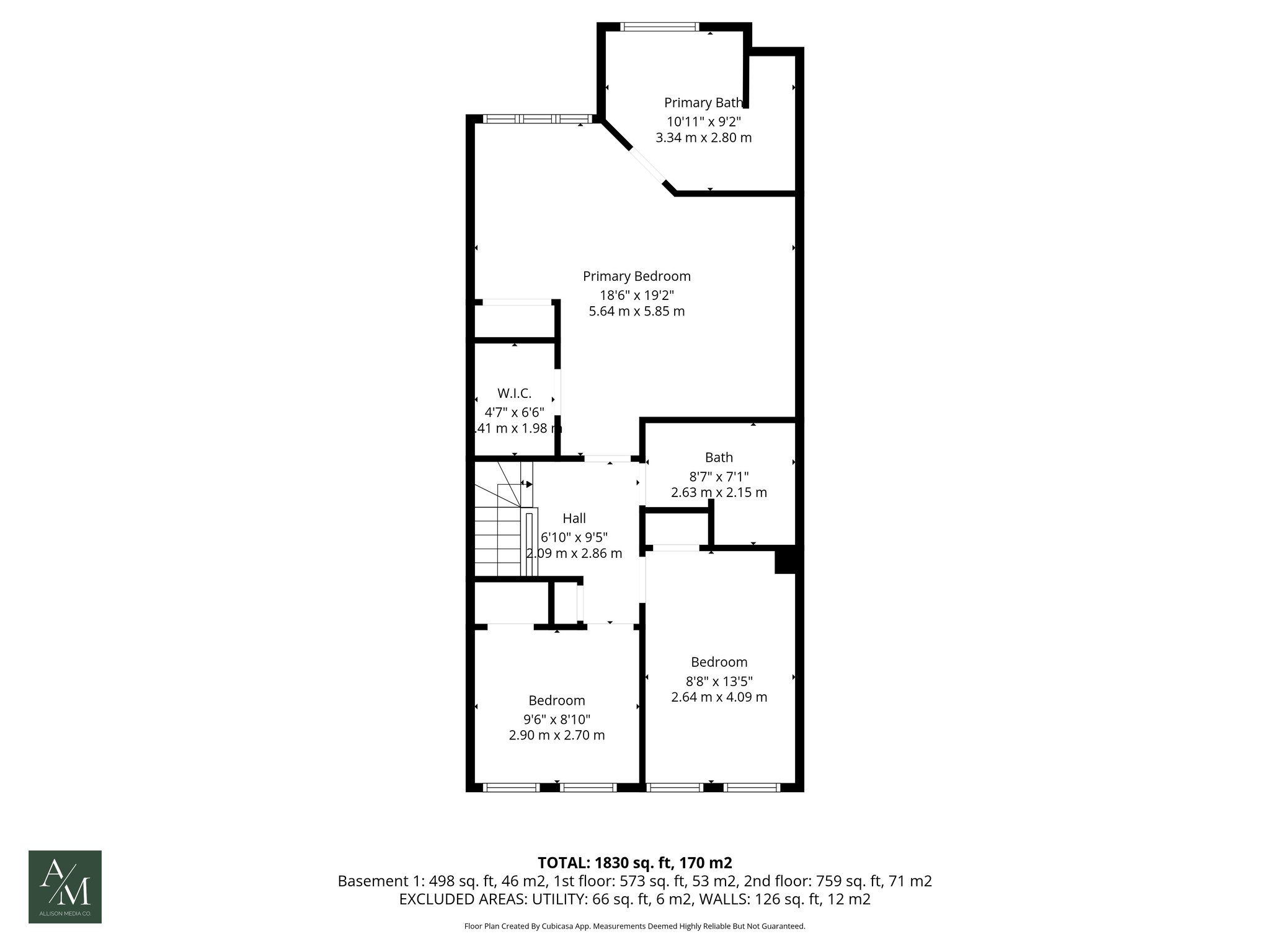 Floorplan_3