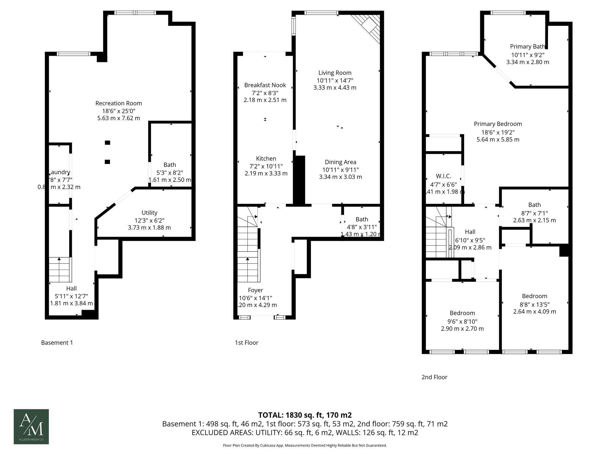 Floorplan_4
