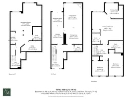 Floorplan_4