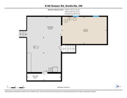 Floorplan #4
