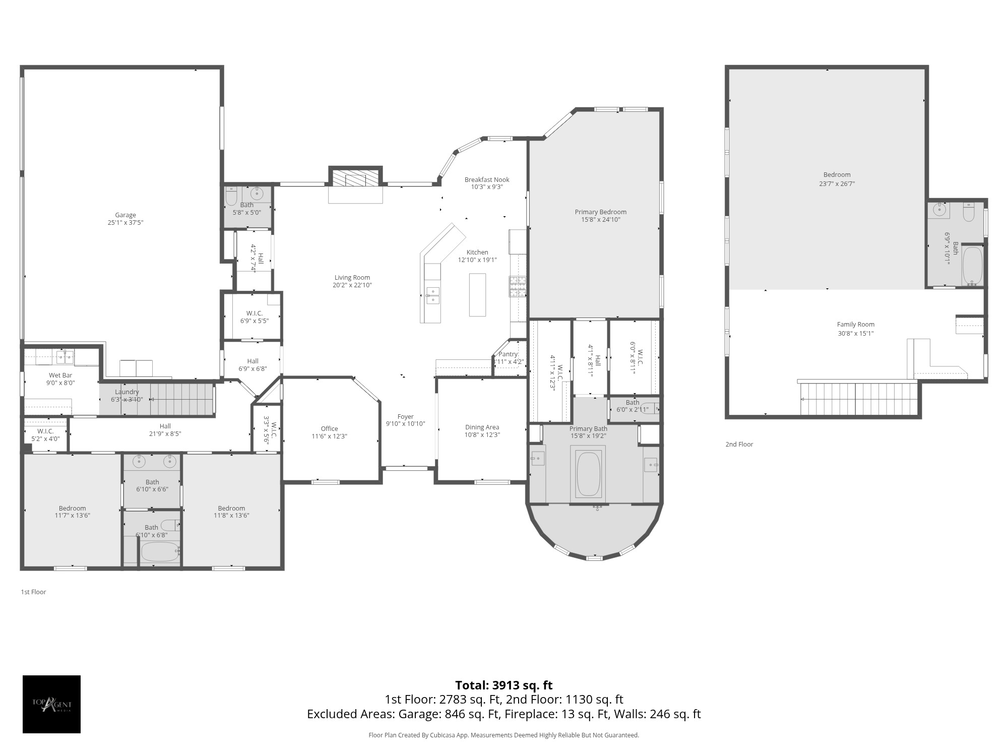 Floorplan_3