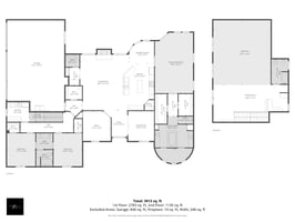 Floorplan_3