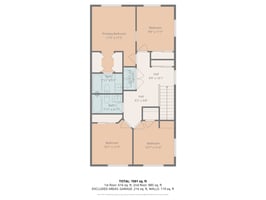Floorplan_2