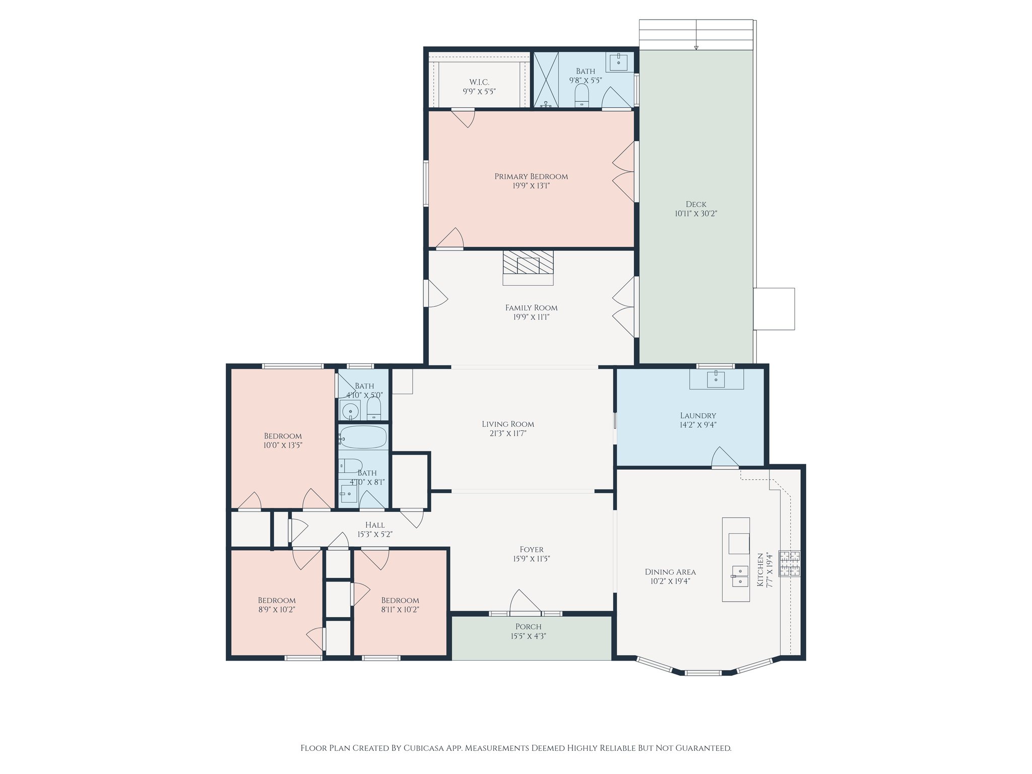 Floorplan_1