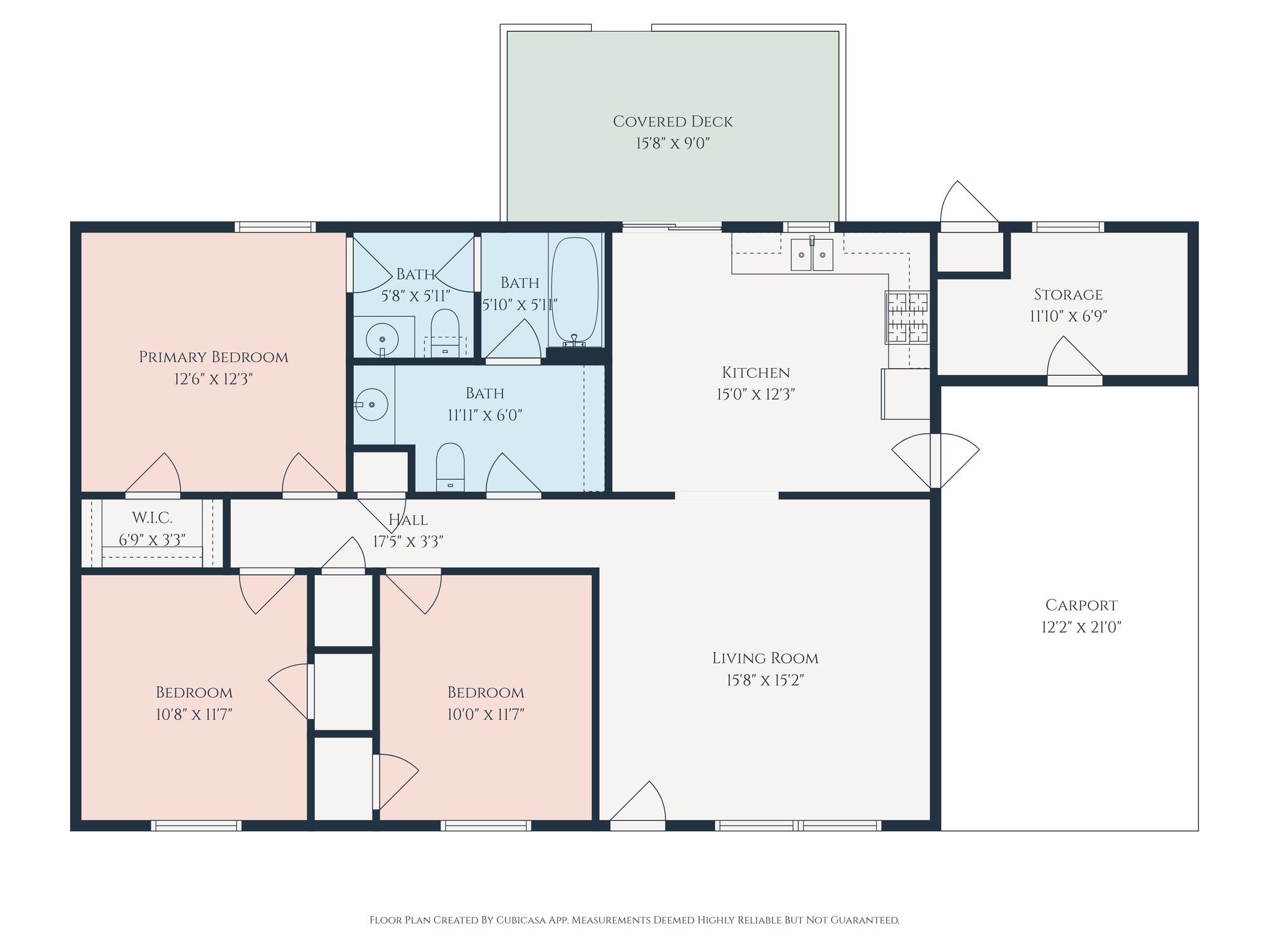 Floorplan_1