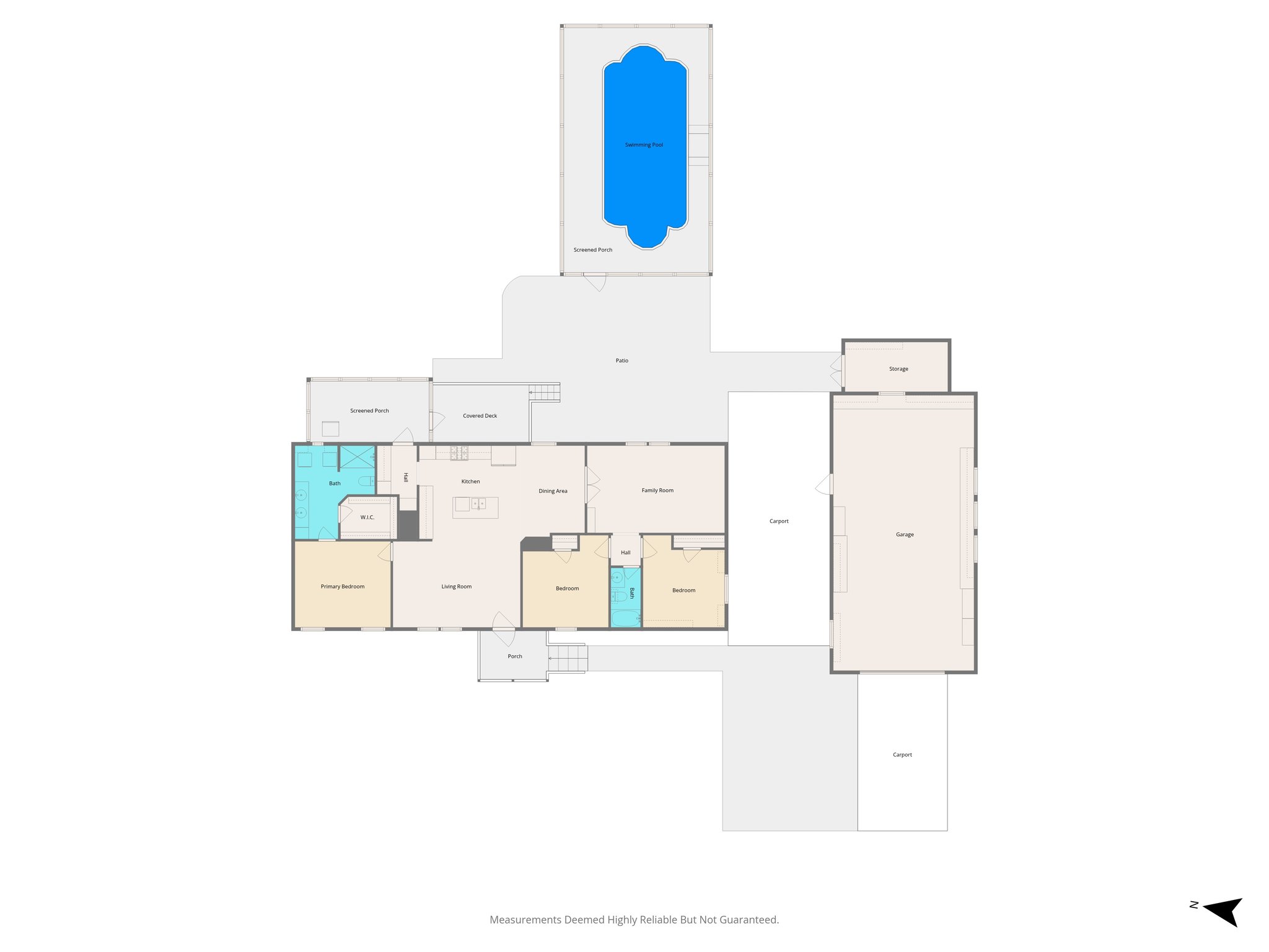Floorplan_2