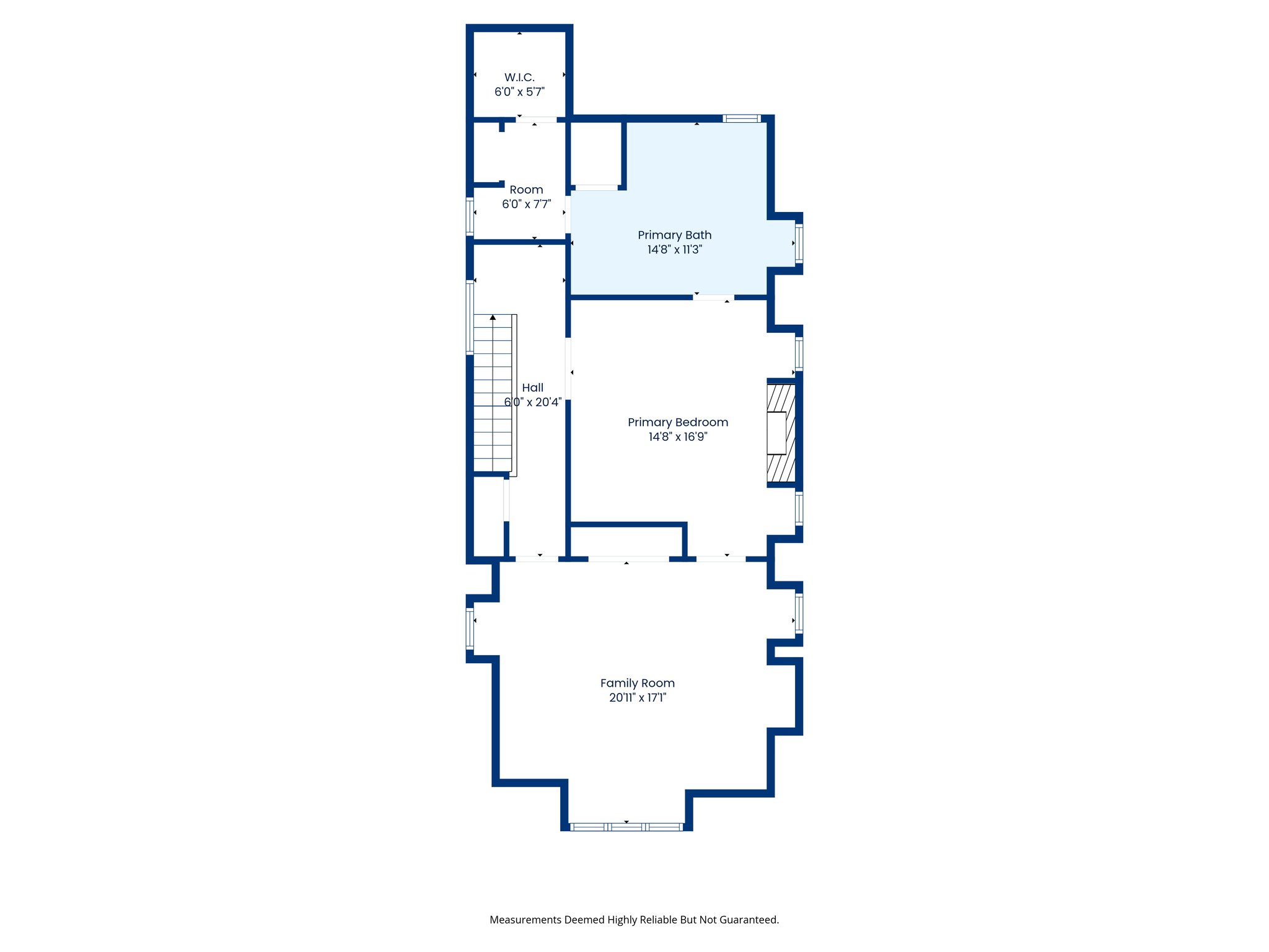 Floorplan_3