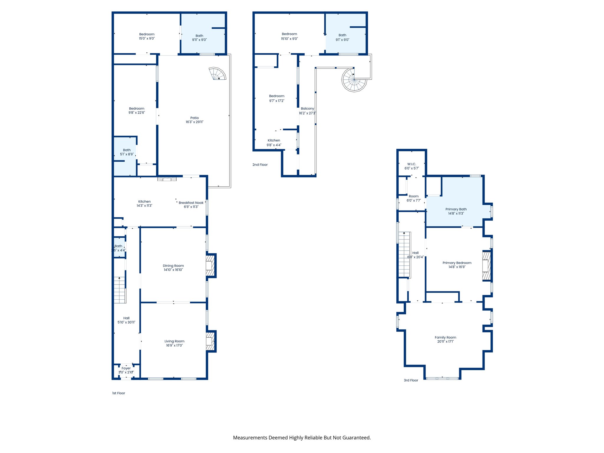 Floorplan_4