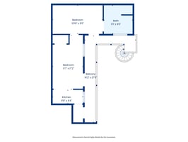 Floorplan_2